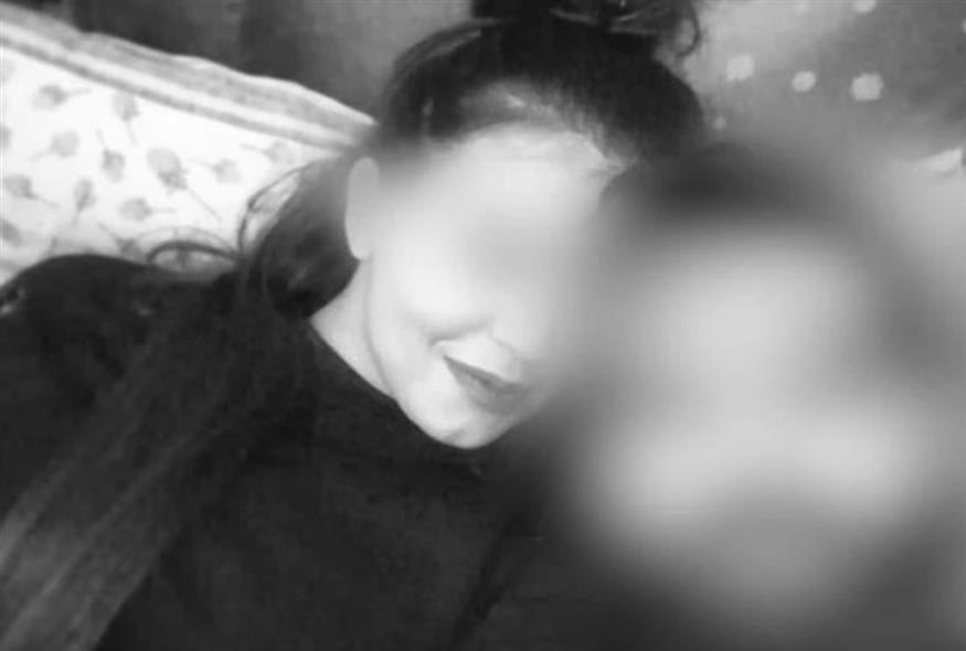 Θάνατος εγκύου στην Άρτα