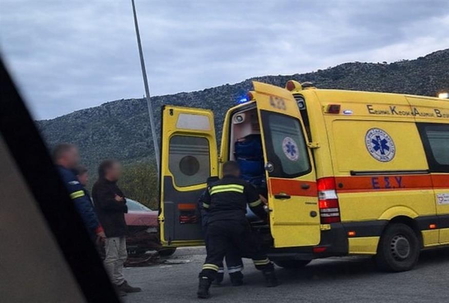 Εικόνα από το σημείο (goodnet.gr)