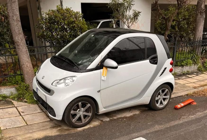 καρτελάκια/ΑΠΕ-ΜΠΕ