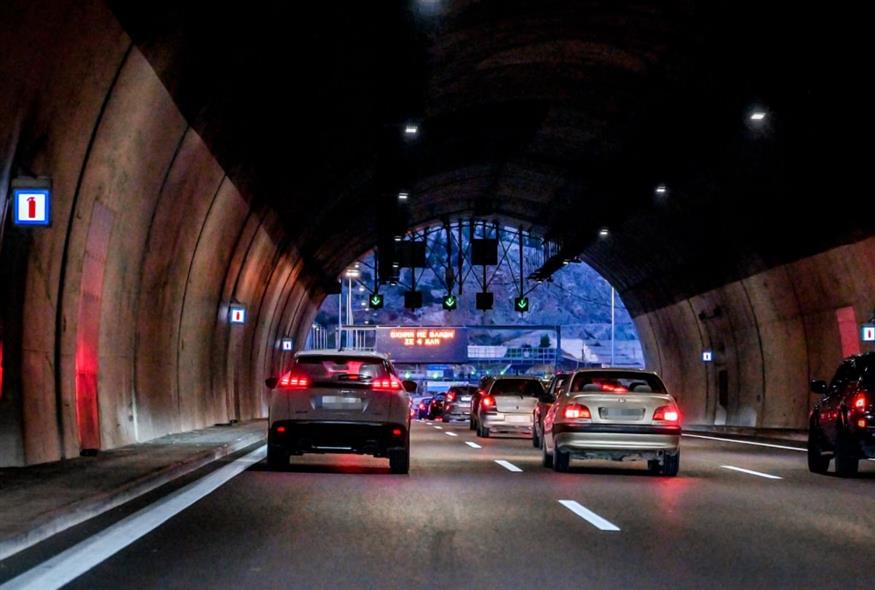 (ΔΗΜΗΤΡΑ ΚΟΥΤΡΑ/EUROKINISSI)