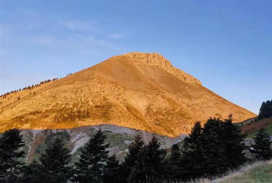 Δίρφυ (skylandgreece.gr)