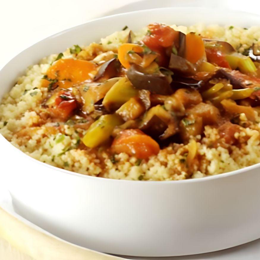 © Αρχείου ICookGreek.Com