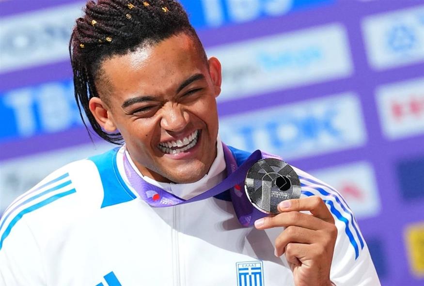 Εμμανουήλ Καραλής (INTIME)