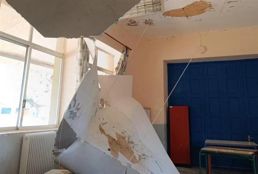 (Πηγή φωτο: Facebook)