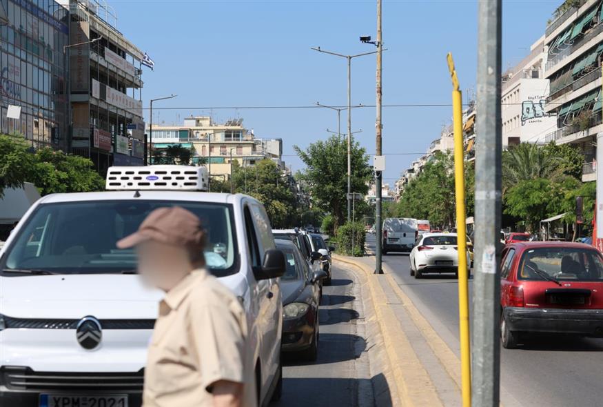 Έξυπνες κάμερες Έξυπνες κάμερες