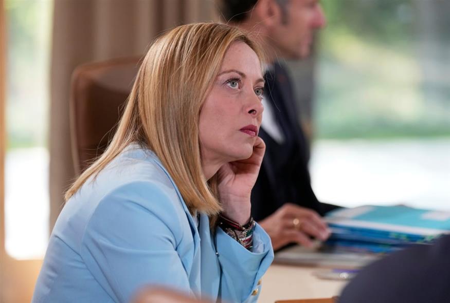 (AP Photo/Mark Schiefelbein)