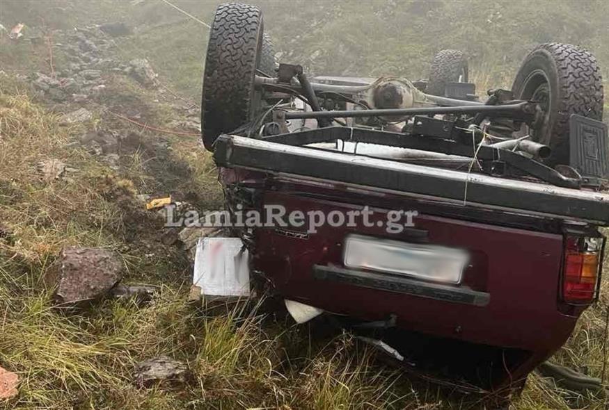 Κώστας Καρβέλης