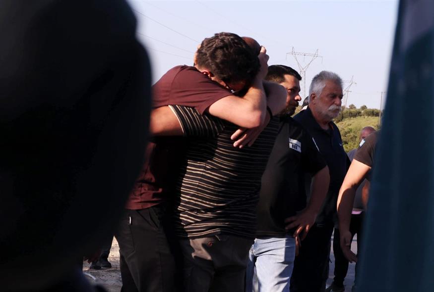 Έρευνες στο Ηράκλειο Κρήτης