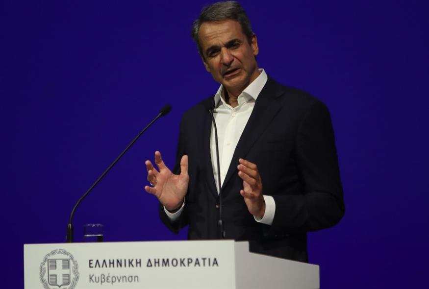 (ΒΑΣΙΛΗΣ ΒΕΡΒΕΡΙΔΗΣ / MOTION TEAM)