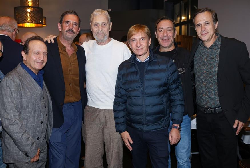 Αλμπέρτο Εσκενάζυ