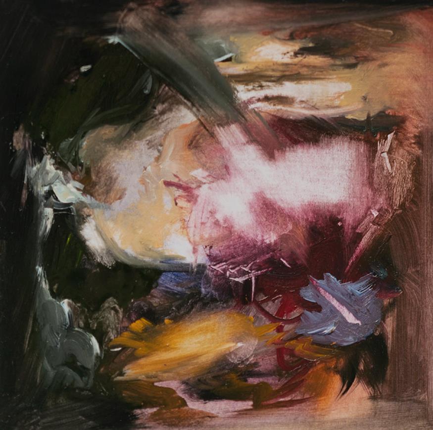 Κλειτία Κοκαλάρη