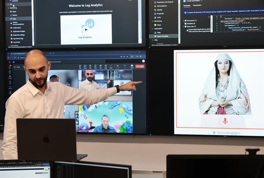 (AP Photo/Vlasov Sulaj)