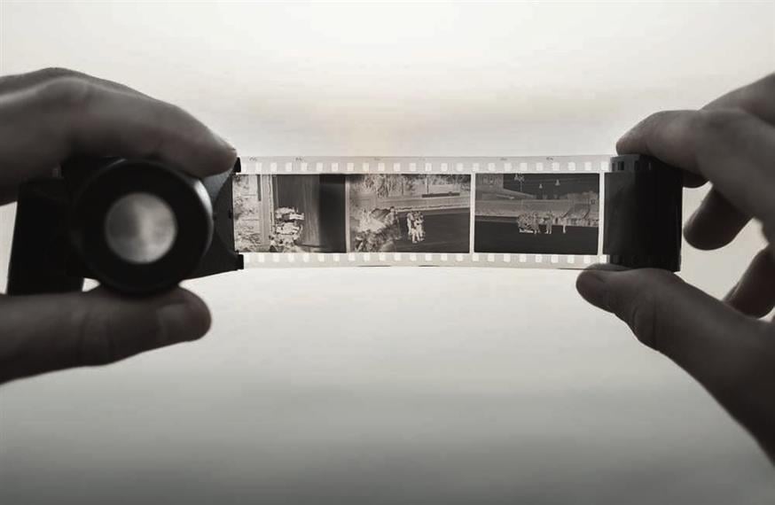 Το πουλάκι...