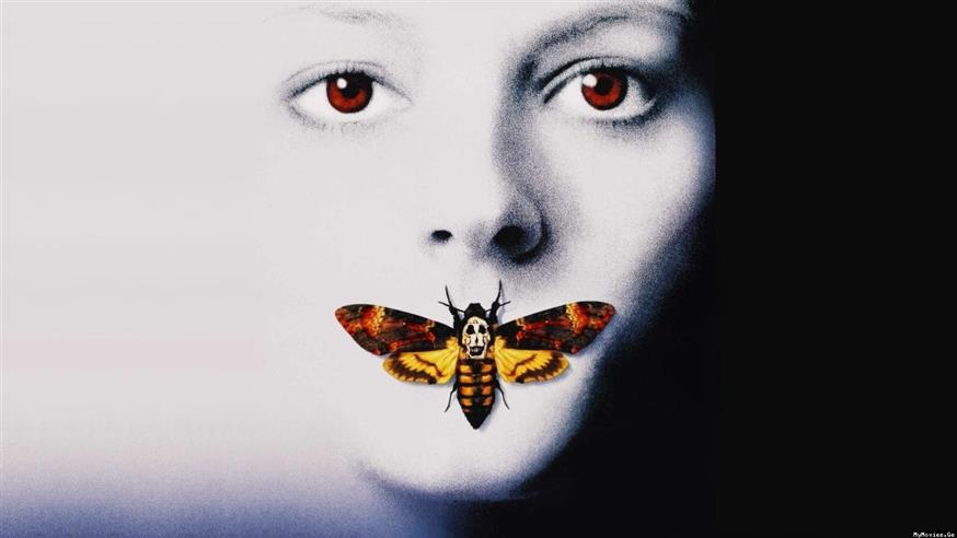 The Silence of Lambs facebook