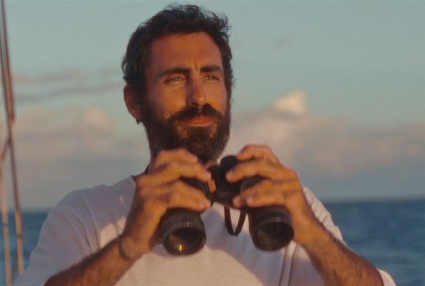 Γιάννης Αποστολάκης