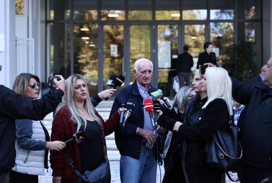 Δίκη για τα βίντεο στα Τέμπη (larissanet.gr)