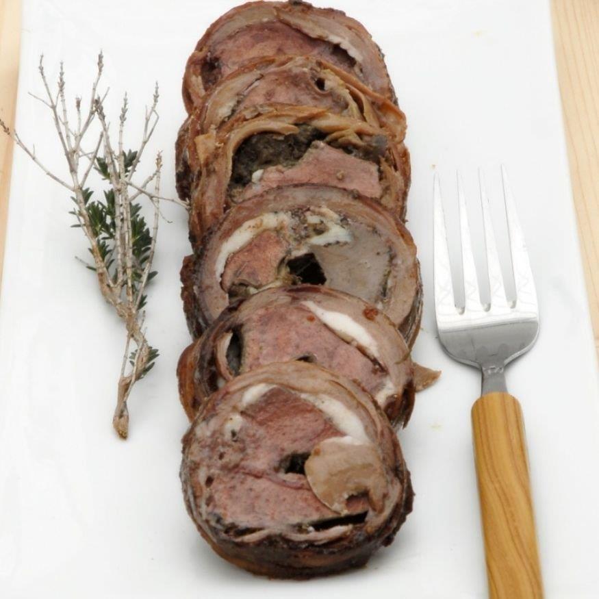 Εικόνα: ICookGreek