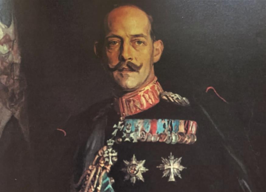 «Νομίζω ότι θα γίνω αλκοολικός. Νιώθω τρομερά κουρασμένος και επιστρέφοντας πίνω σκέτο ουίσκι, θα γίνω μεθύστακας»...