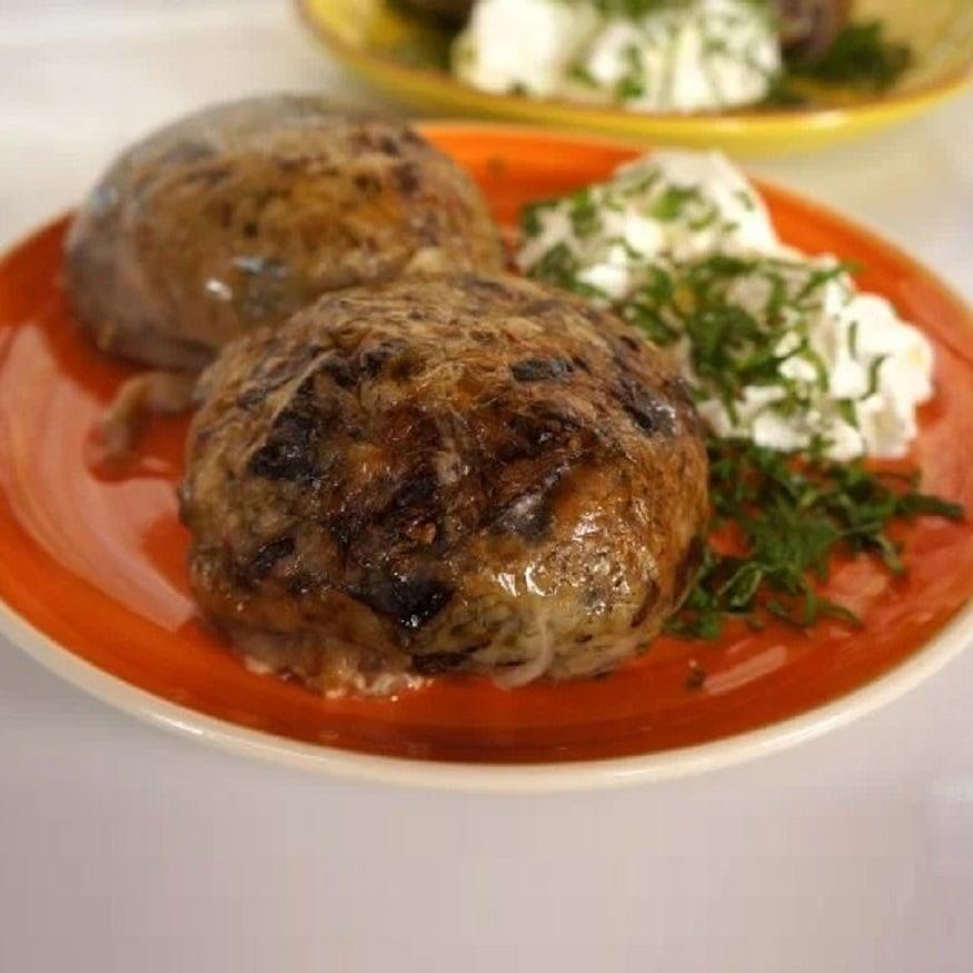 Εικόνα: Αρχείο Έθνους