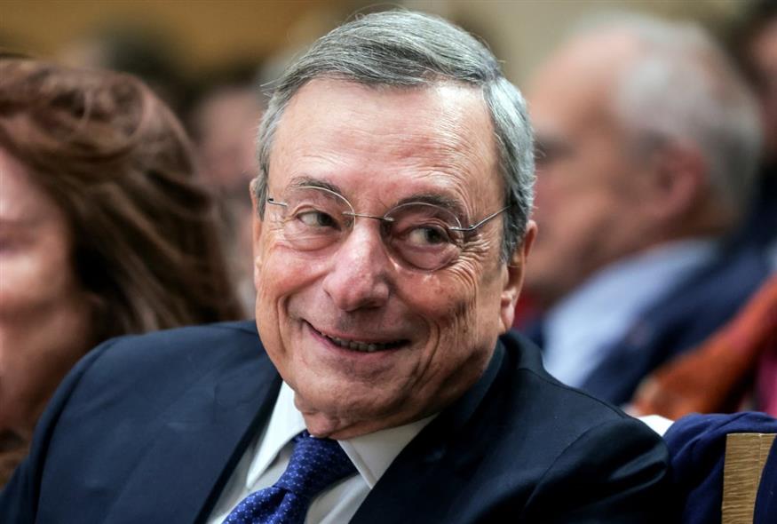 (Teresa Suarez, Pool via AP)