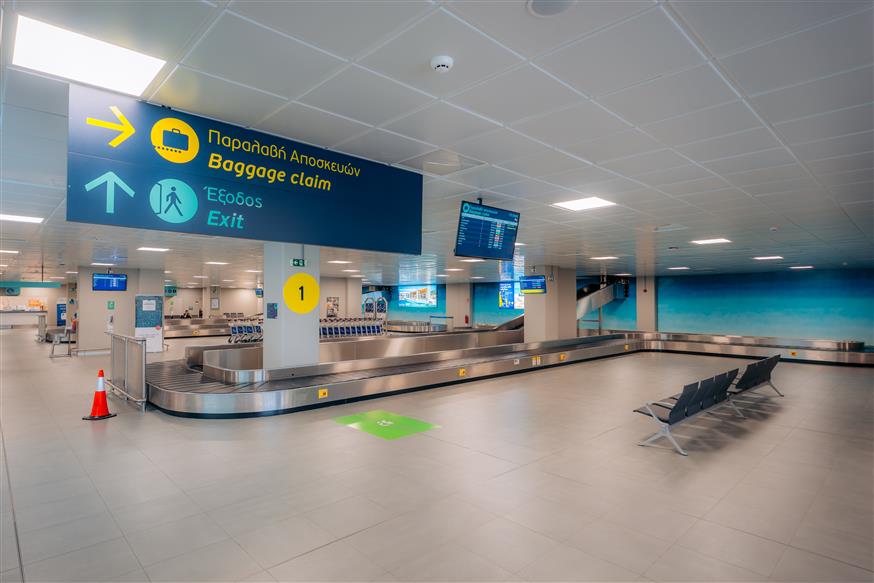 Fraport