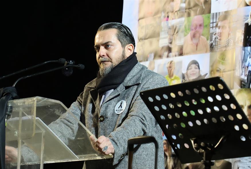 Θοδωρής Ελευθεριάδης