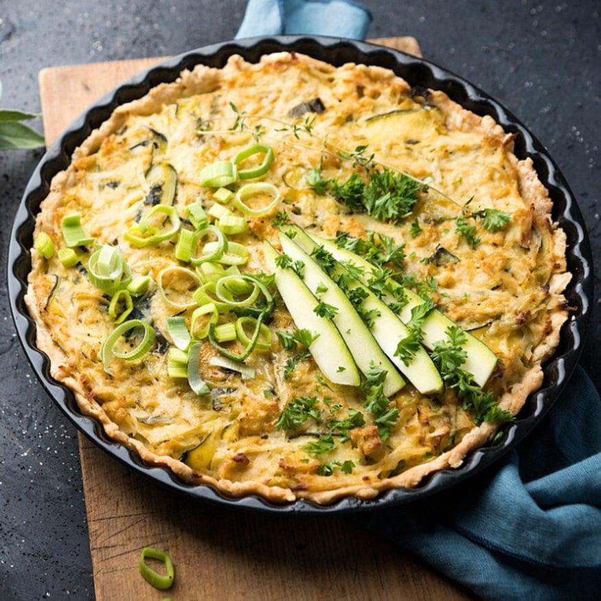 Εικόνα: ICookGreek