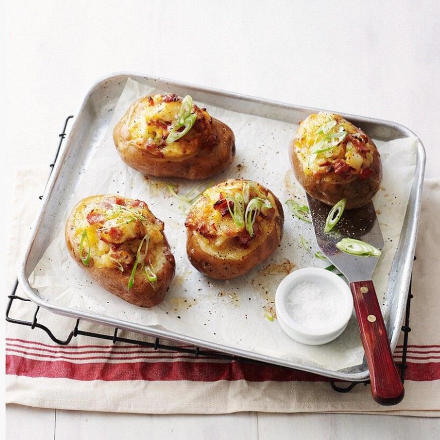 Εικόνα: ICookGreek