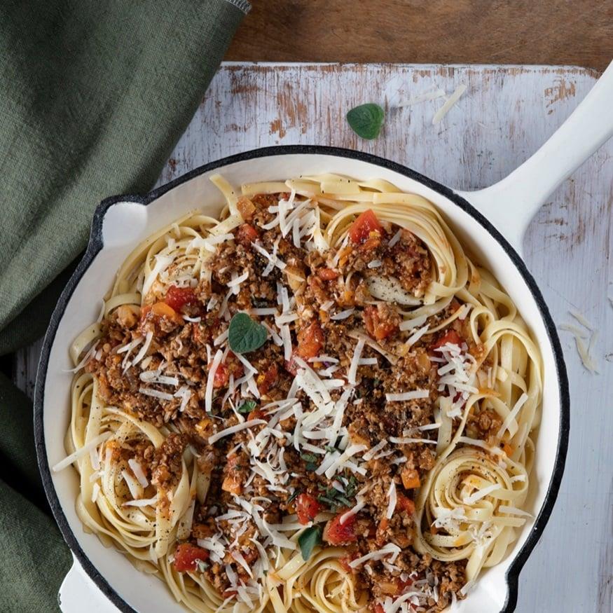 Εικόνα: Unsplash