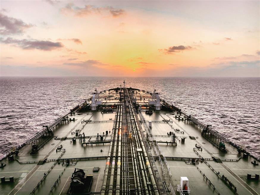 Μαρία Καΐση - Μάρθα Χιώτη