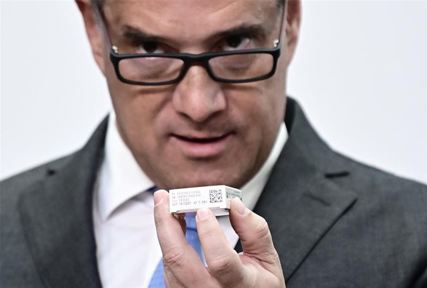 Weekend - Οι φωτογραφίες της εβδομάδας (gallery) Weekend - Οι φωτογραφίες της εβδομάδας (gallery)