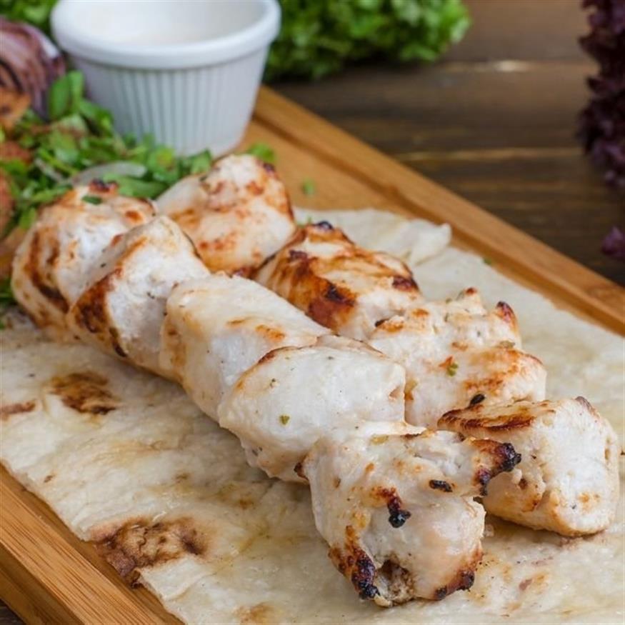 Εικόνα: Pexels