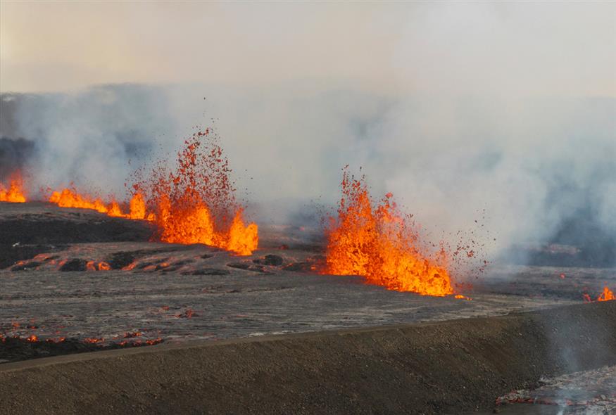 Weekend - Οι φωτογραφίες της εβδομάδας