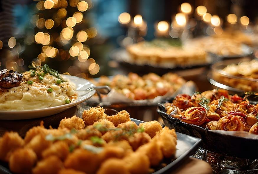 ΑΒ Βασιλόπουλος