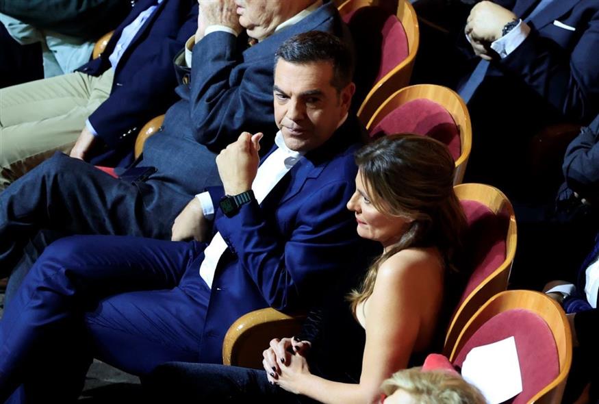 Ανασκόπηση 2025: Πολιτικές αναταράξεις, κοινωνικές κρίσεις και φυσικές προκλήσεις