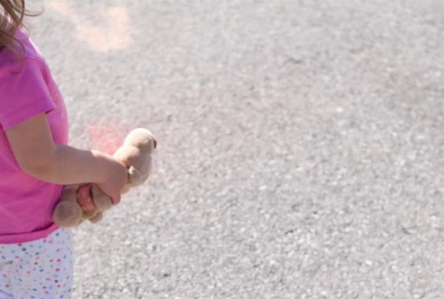 Αίσιο τέλος στην περιπέτεια