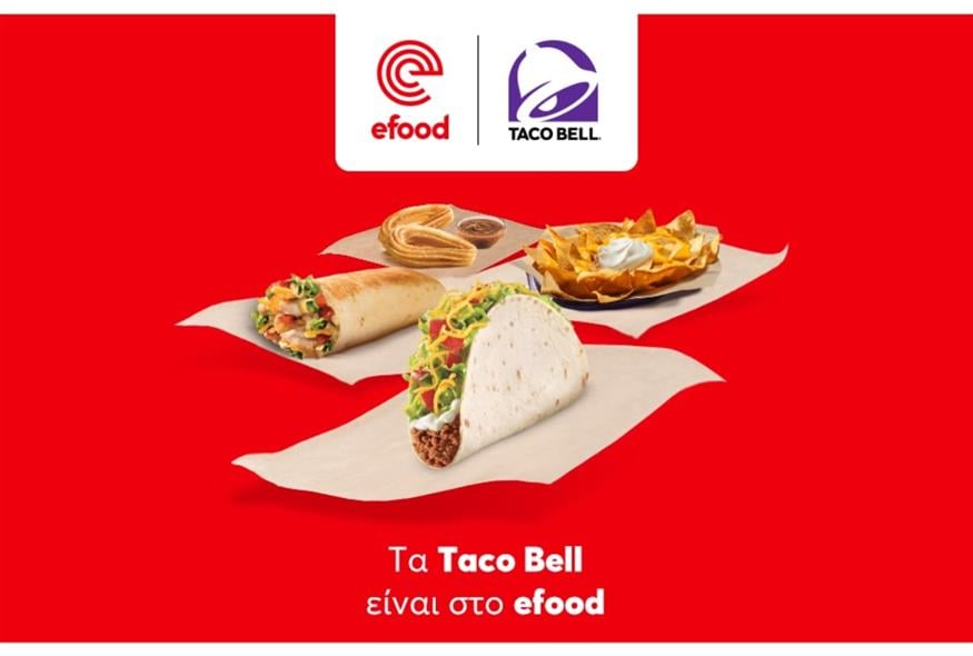 efood taco-bell