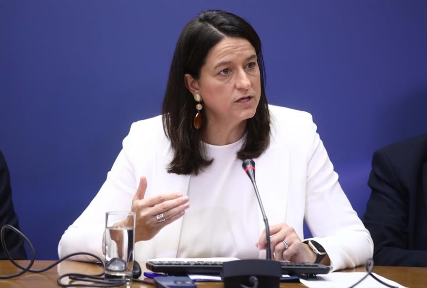 Νίκη Κεραμέως/ΙΝΤΙΜΕ