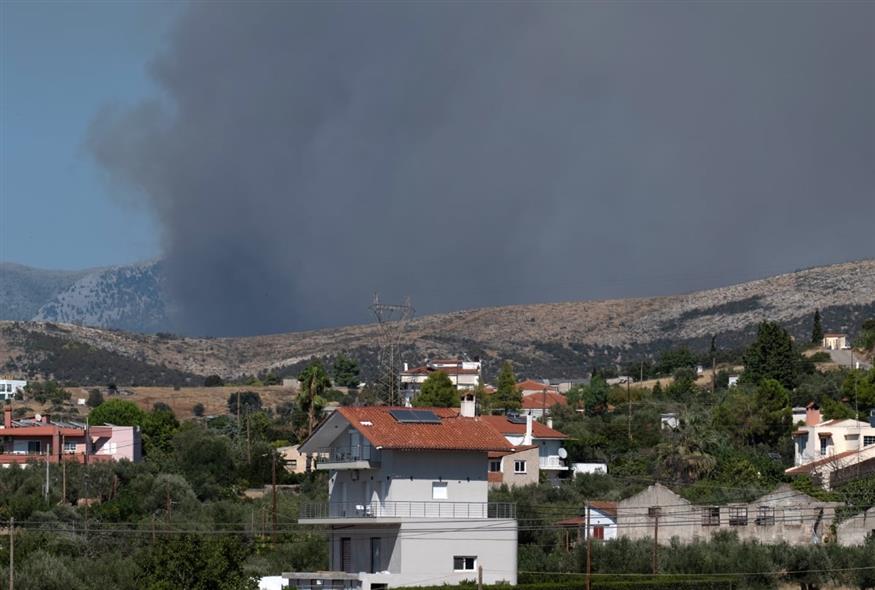 (INTIME NEWS / ΑΣΒΕΣΤΟΠΟΥΛΟΣ ΒΑΣΙΛΗΣ)