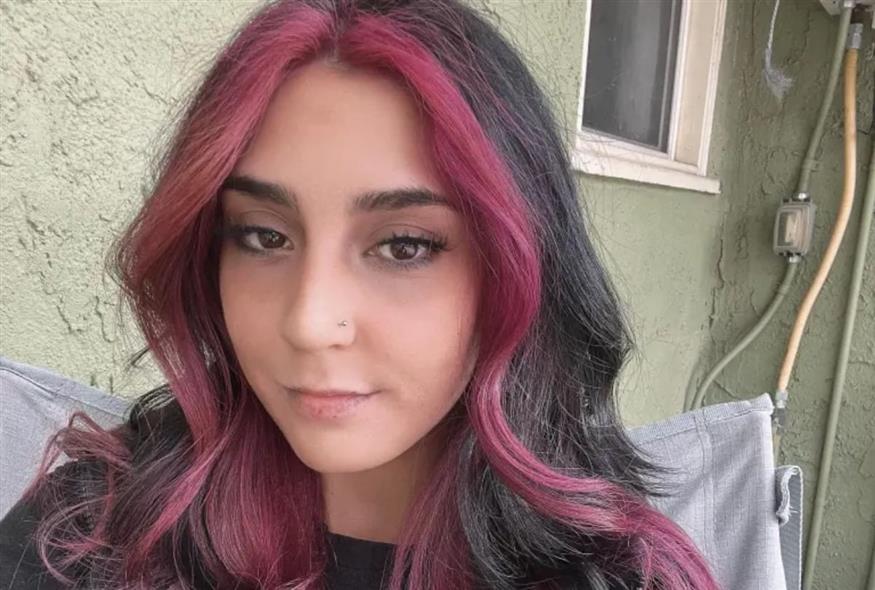 Λος Άντζελες: Η εργαζόμενη στο κατάστημα 7-Eleven έμεινε εγκεφαλικά νεκρή, αφού η διευθύντριά της «κάθισε πάνω της»