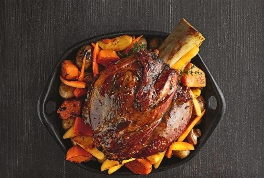 ©Αρχείο Έθους | Παύλος Τσοκούνογλου, Στέλιος Πενταρβάνης