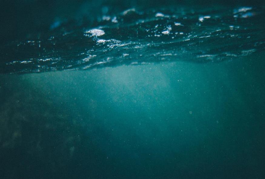 Θάλασσα / Unsplash