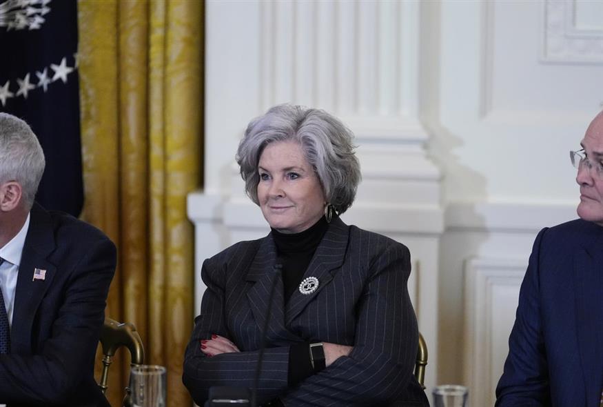 Σούζι Γουάιλς