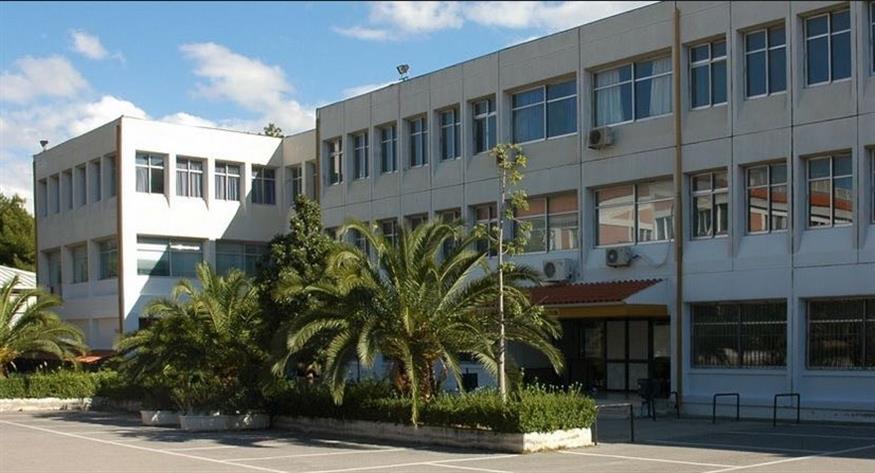 Το Πανεπιστήμιο Δυτικής Αττικής (uniwa.gr)