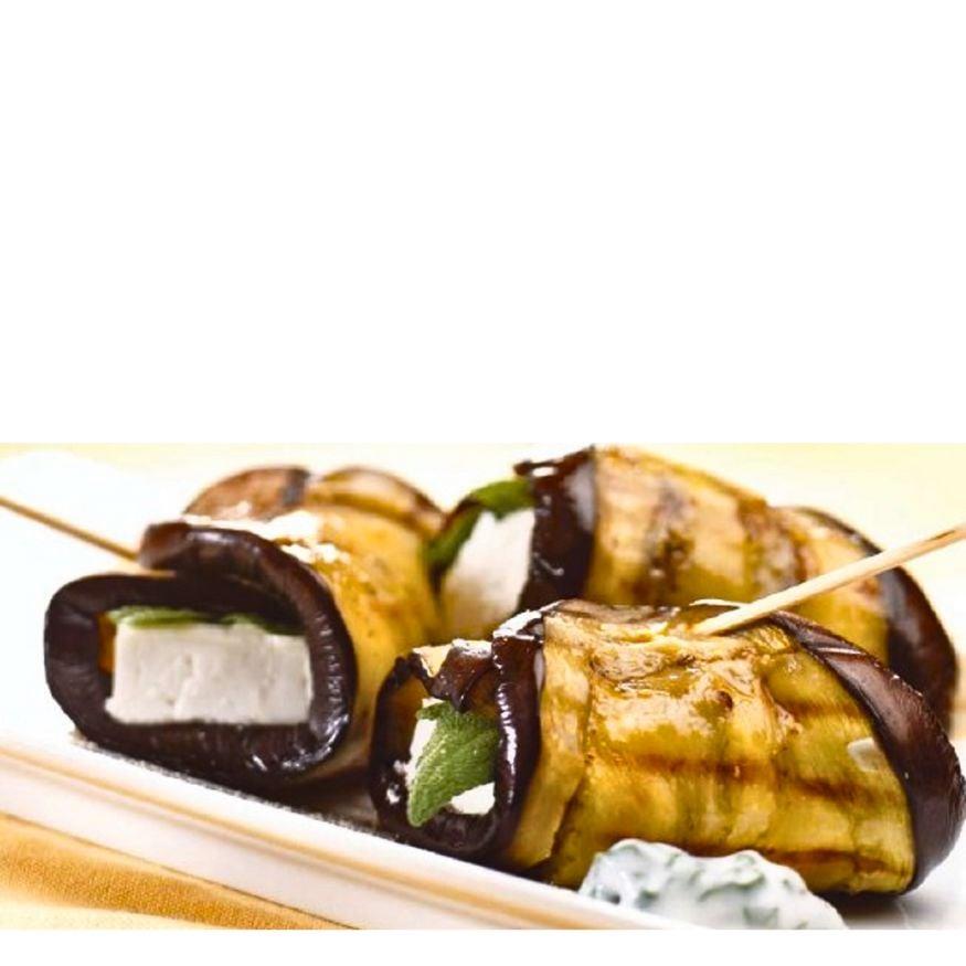 Εικόνα: ICookGreek