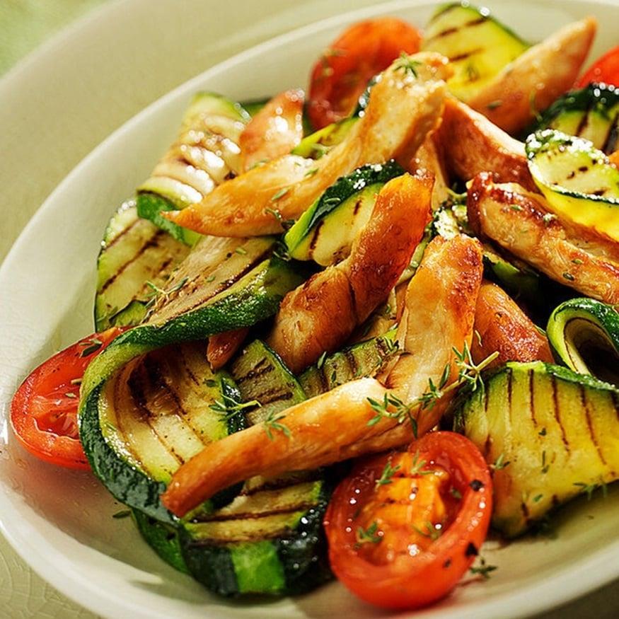 ΠΗΓΗ: icookgreek.com