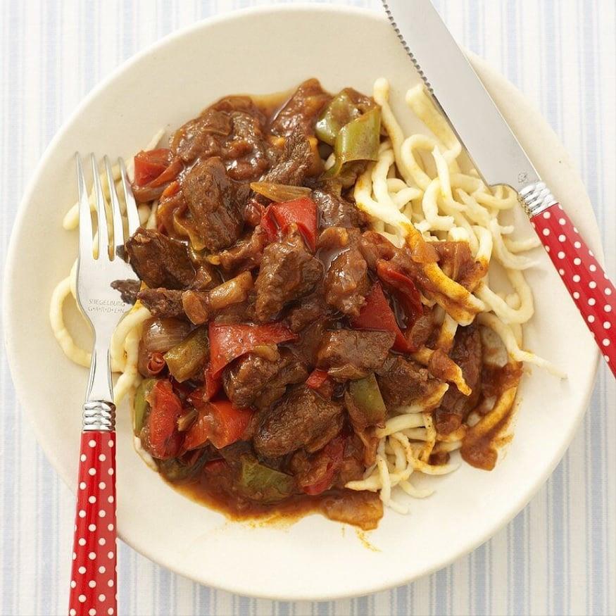 Εικόνα: ICookGreek