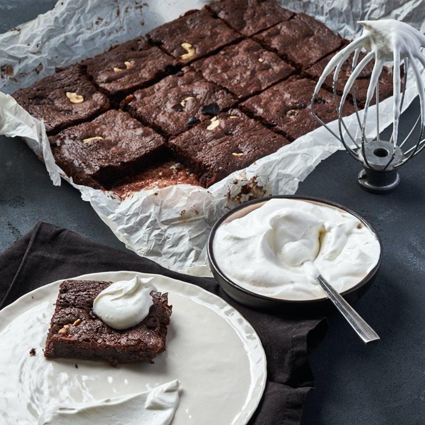 Εικόνα: Unsplash