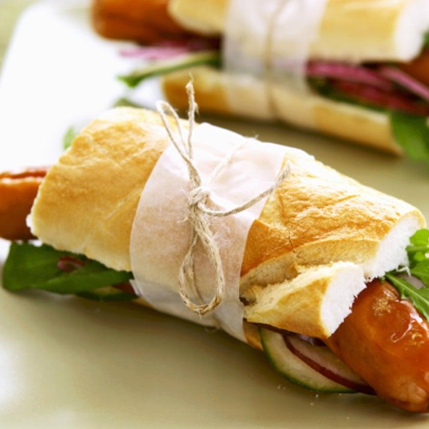 Εικόνα: ICookGreek