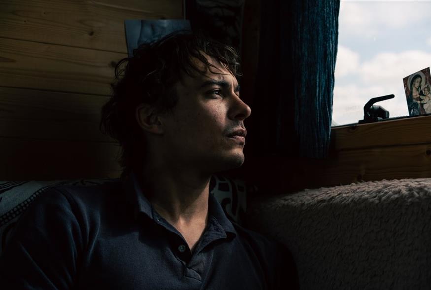 Αχινός (ΑΠΕ-ΜΠΕ)